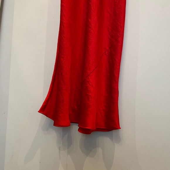 WILFRED Only Slip Dress - Picture 3 of 9